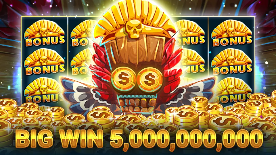 Chiến thuật chơi Tài Xỉu hiệu quả tại Thabet casino