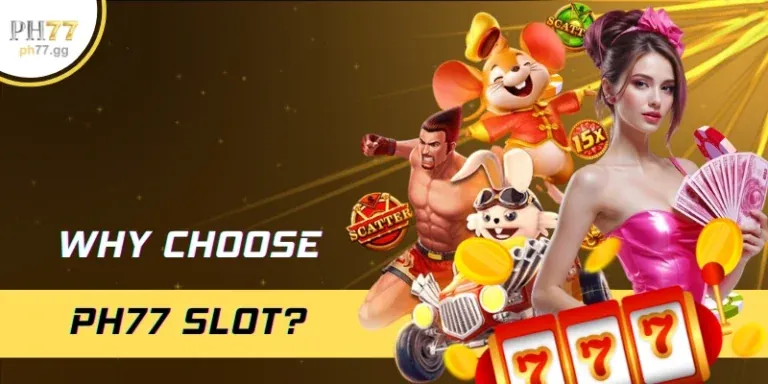 Thabet bổ sung hàng loạt Game Bài Đổi Thưởng mới