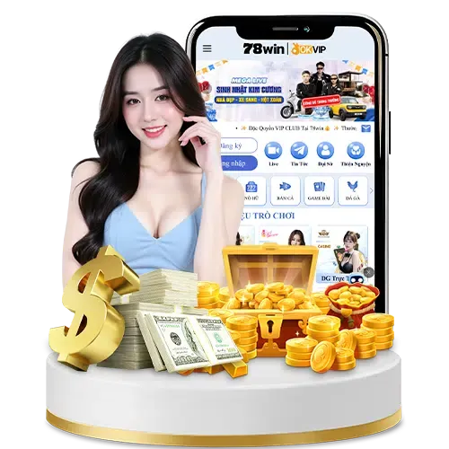 Các loại hình game tại Thabet