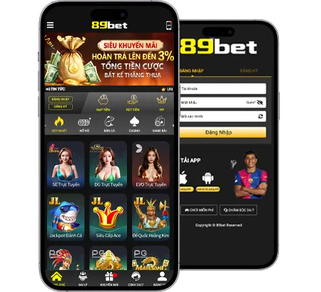 Tổng quan game Bắn Cá tại Thabet