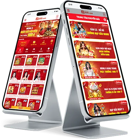 Các chương trình khuyến mãi hấp dẫn tại Thabet