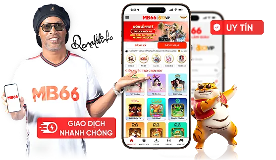 Kho game phong phú tại Thabet