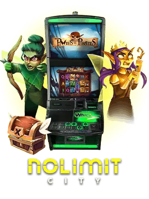 Các chương trình khuyến mãi hấp dẫn cho game Bắn Cá tại Thabet