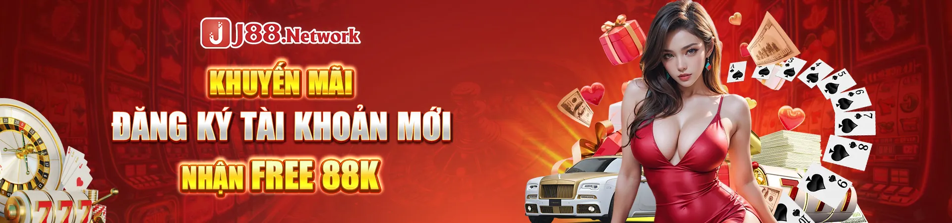 Chiến thuật chơi game bài hiệu quả tại Thabet