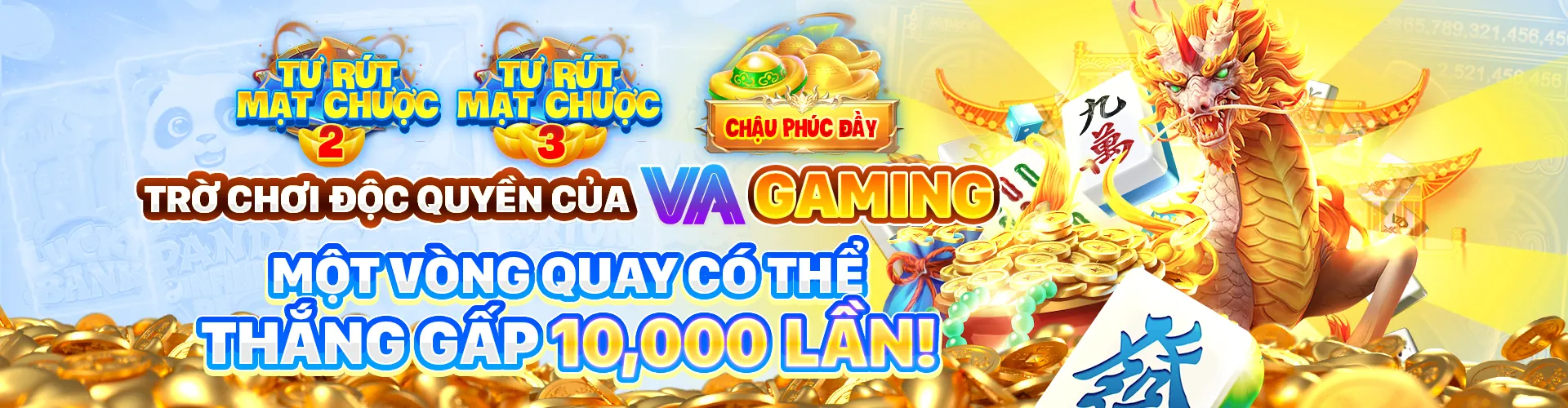 Tổng quan về game bài tại Thabet