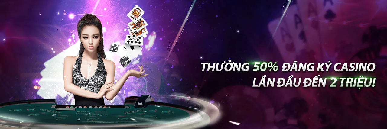 Hình ảnh tổng quan về thabet, thể hiện sự chuyên nghiệp và uy tín