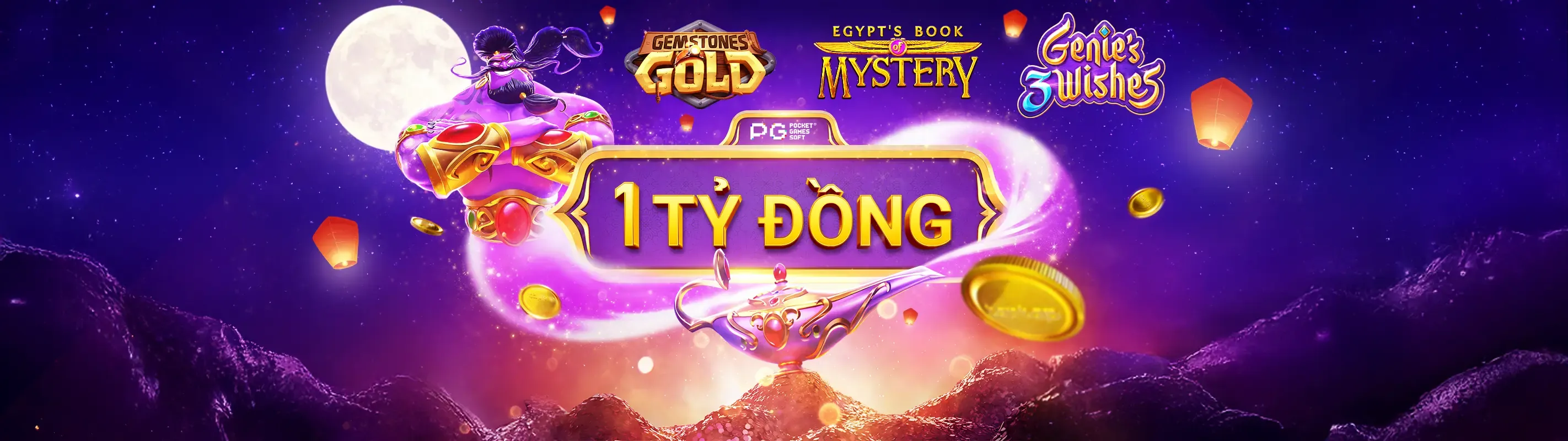 Tải ứng dụng Thabet