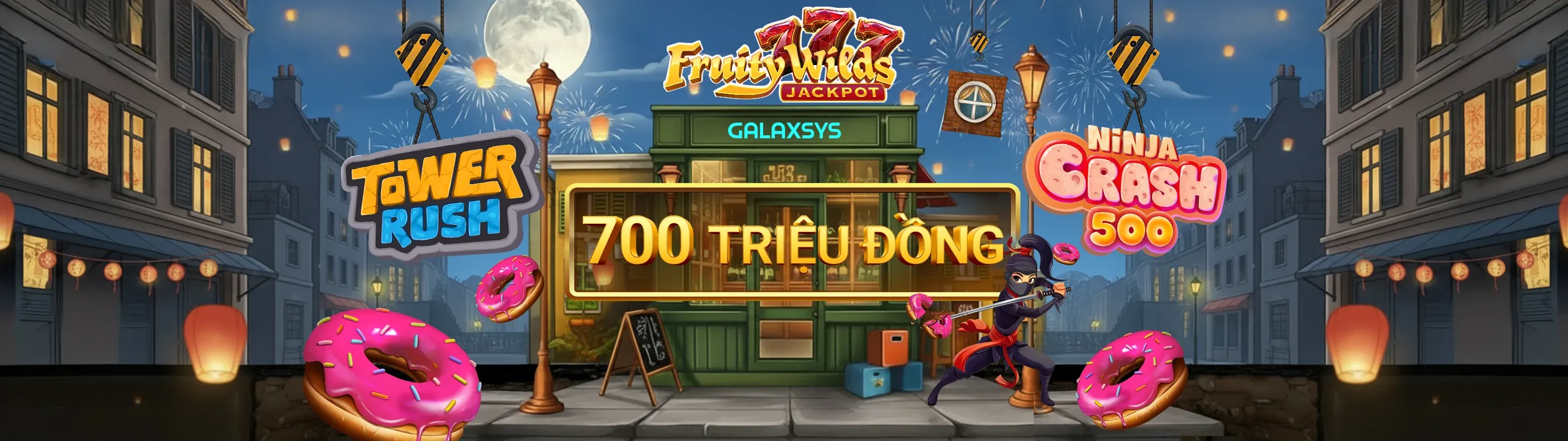 Thabet Khuyến Mãi 2026 - Cơ hội vàng không thể bỏ lỡ