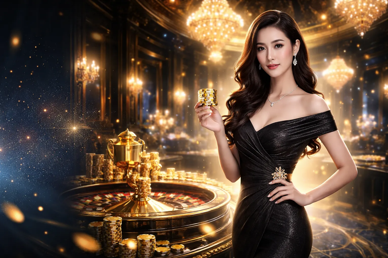 Thabet Hỗ Trợ Khách Hàng Chuyên Nghiệp