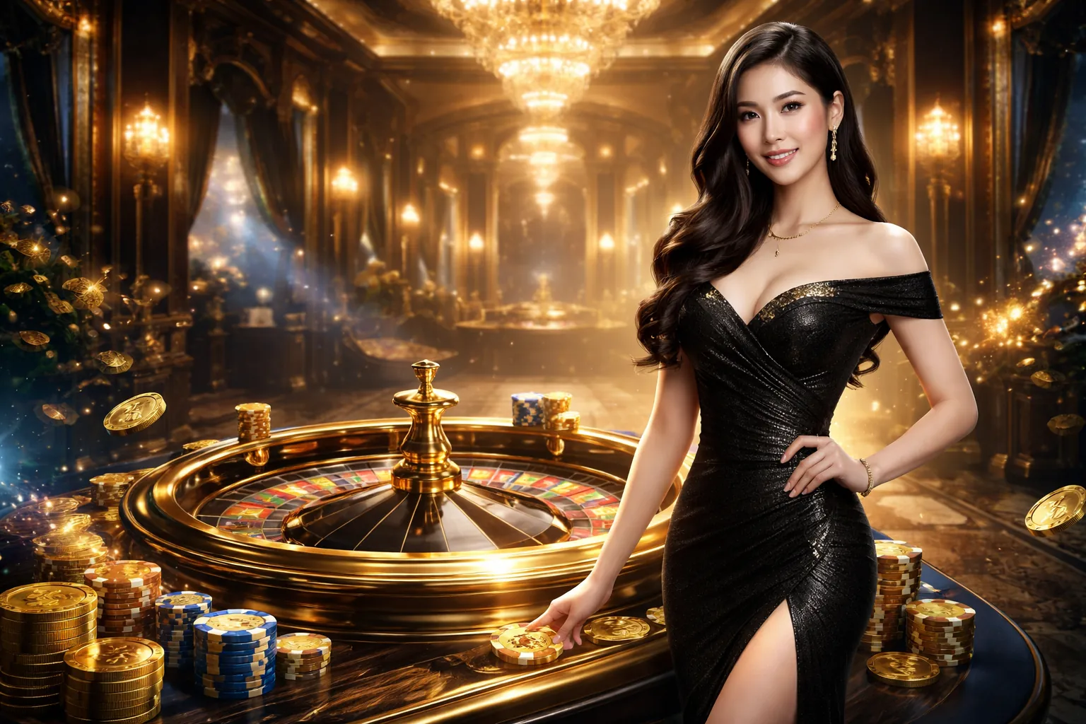 Hỗ trợ trực tuyến Thabet 24/7