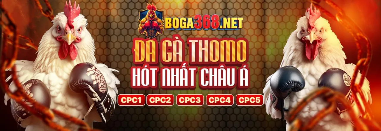 Thế giới Bắn Cá sống động tại Thabet 2026
