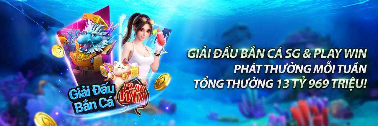 Thabet Thể Thao - Nền tảng cá cược thể thao trực tuyến hàng đầu Việt Nam
