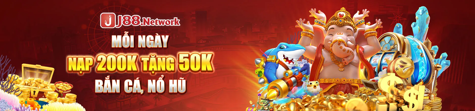 Hình ảnh cập nhật các chương trình khuyến mãi Thabet mới nhất 2024