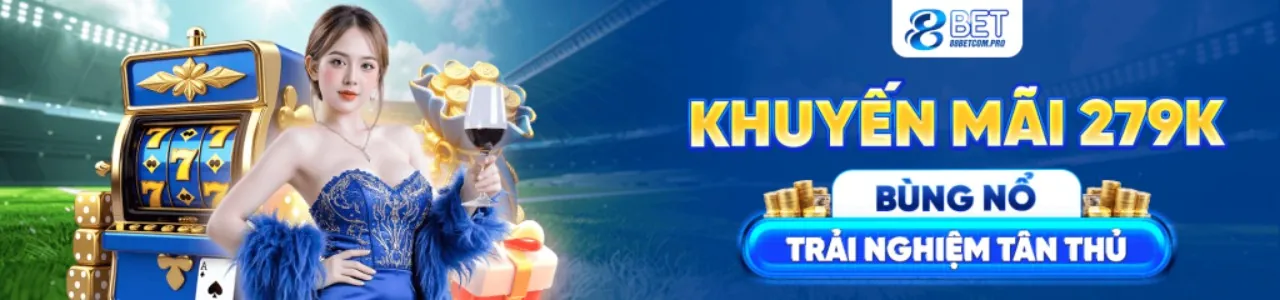Sân chơi Game Bài Thabet 2026