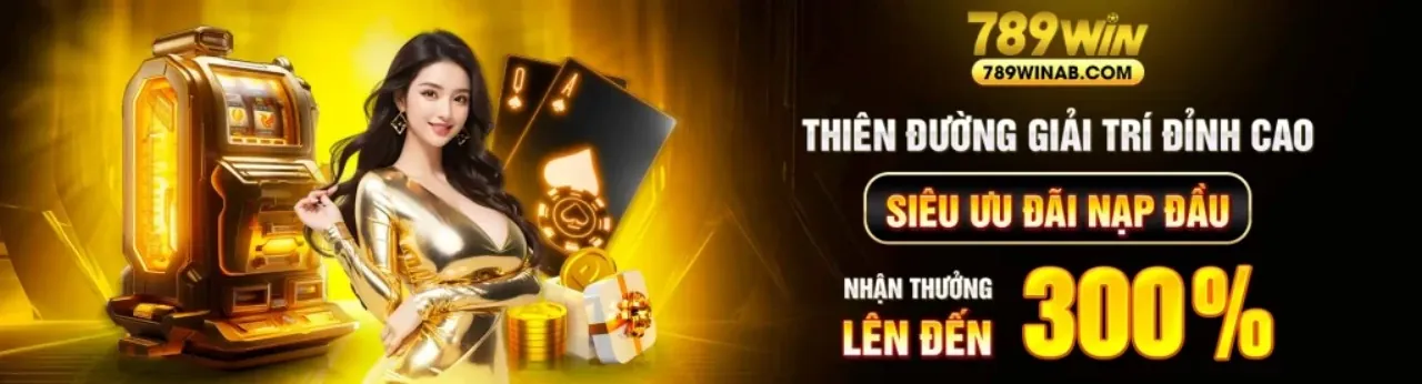 Đội ngũ hỗ trợ khách hàng Thabet chuyên nghiệp