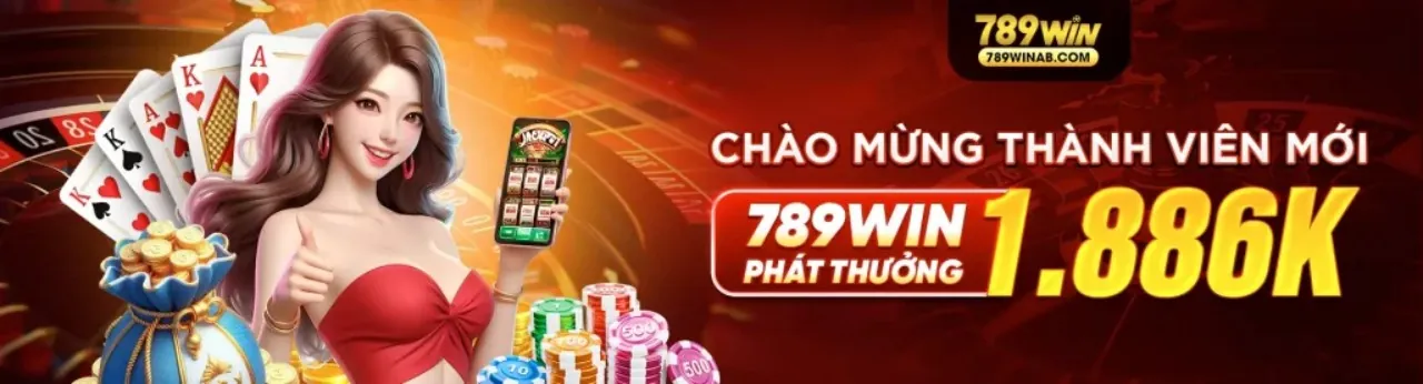 Giao diện trò chơi Tài Xỉu trực tuyến tại Thabet, hiển thị các lựa chọn đặt cược và lịch sử kết quả