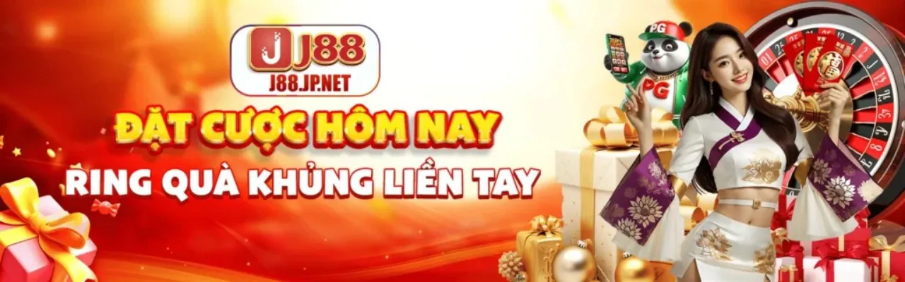 Đăng ký Thabet dễ dàng và nhanh chóng