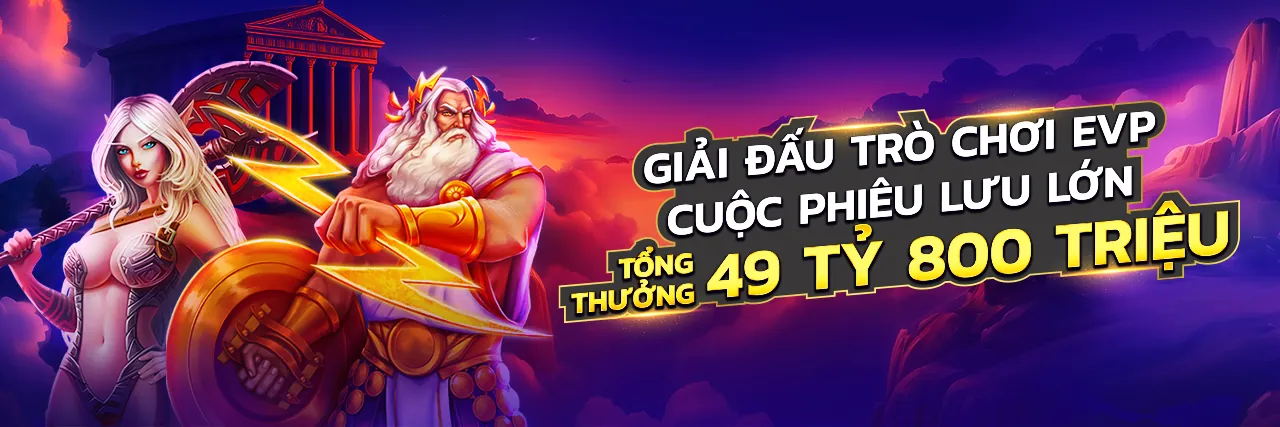Đá Gà Trực Tuyến Thabet 2026