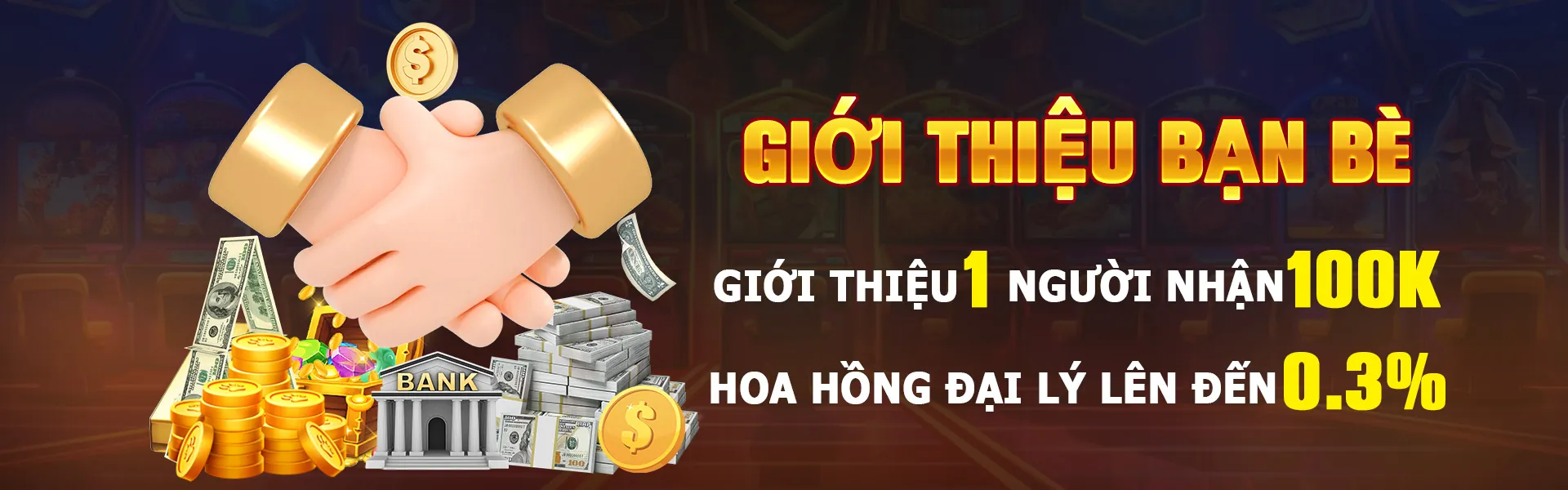 Hướng dẫn rút tiền thắng cược từ Thabet