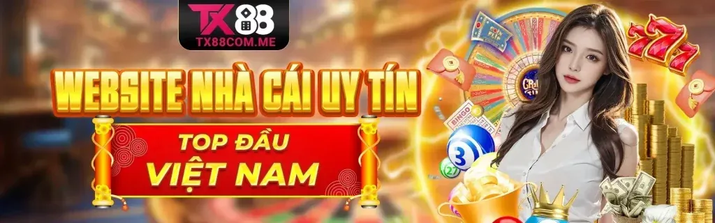 Tổng quan về Thabet và hỗ trợ khách hàng