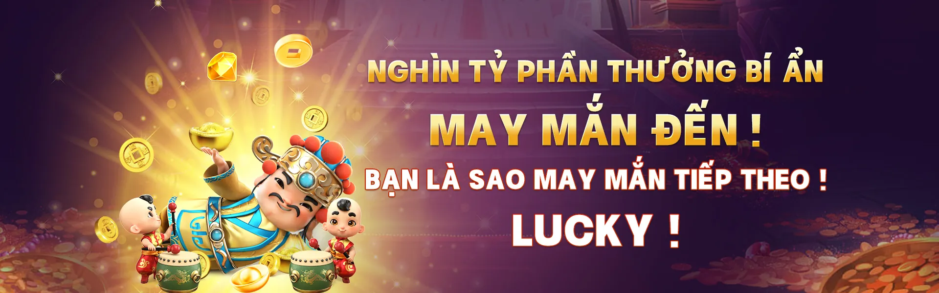 Chọn game bài và bắt đầu chơi tại Thabet