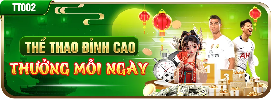 Tính năng nổi bật của ứng dụng Thabet
