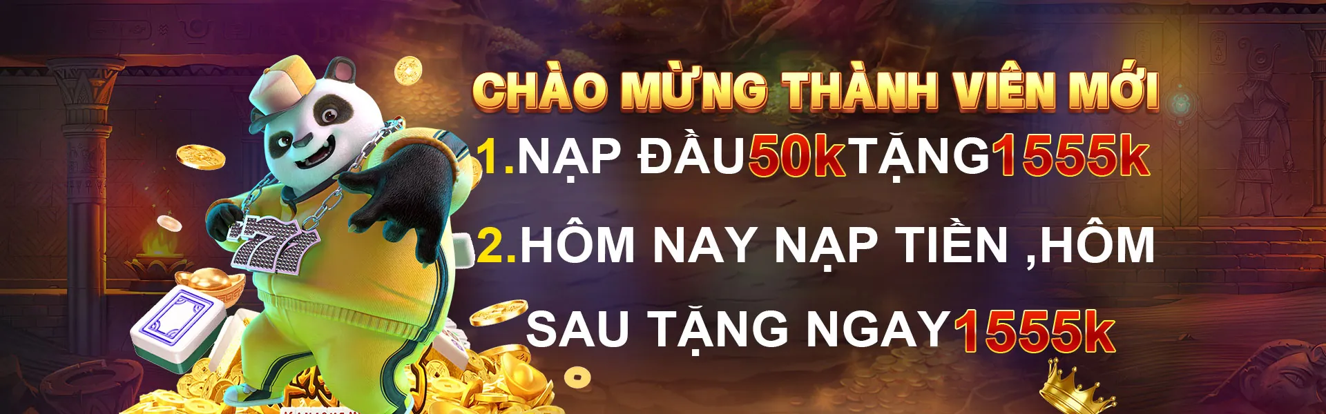 Hướng dẫn đăng ký tài khoản Thabet