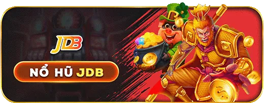 Quyền riêng tư và tùy chỉnh thông tin tại Thabet