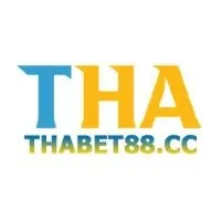thabet
