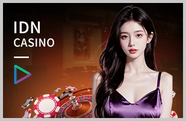 Game Bài Liêng tại Thabet