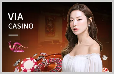 Game Bài Phỏm (Tá Lả) tại Thabet