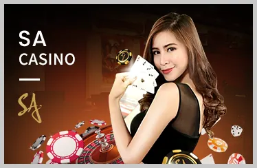 Game Bài Poker tại Thabet