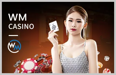 Game Bài Baccarat tại Thabet