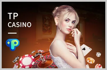 Game Bài Tiến Lên Miền Nam tại Thabet