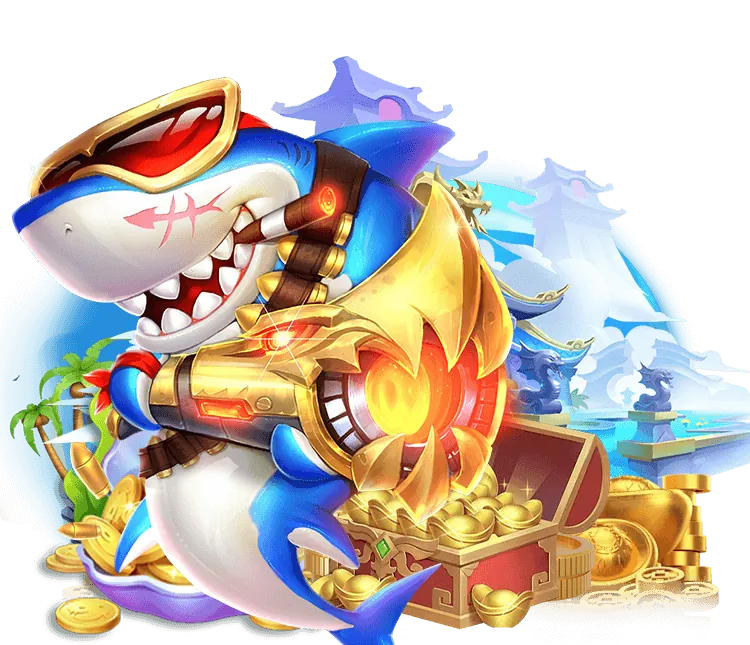 Game Nổ Hũ Thabet với Jackpot lớn