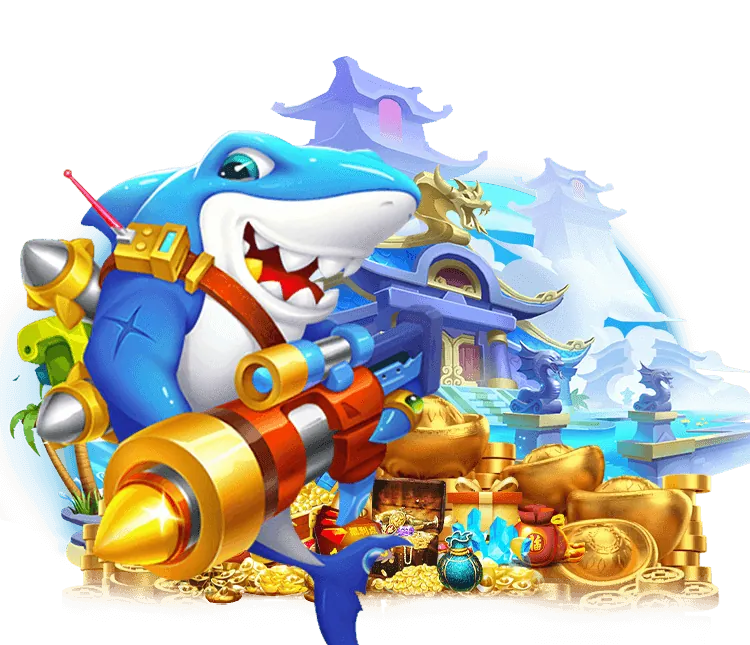 Nổ Hũ Jackpot Lũy Tiến Thabet