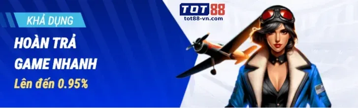 Tổng quan về Điều khoản và Điều kiện Thabet