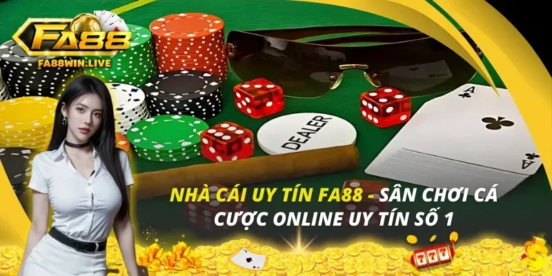 Tổng quan về Thabet Thể Thao