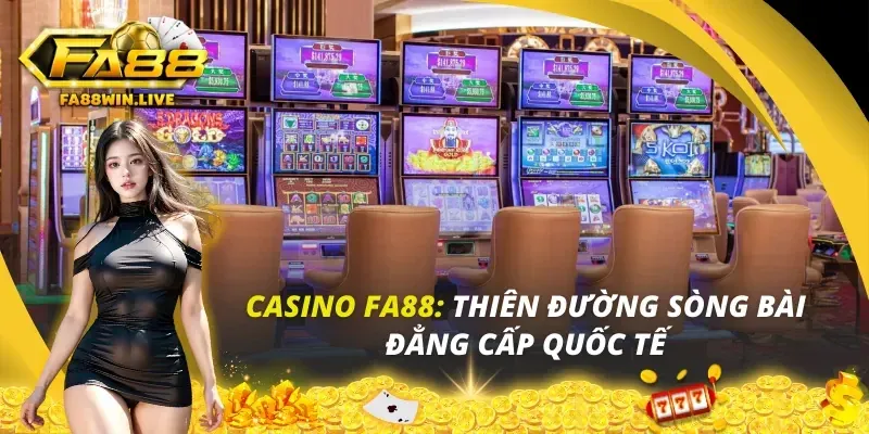 Khuyến mãi thể thao hấp dẫn tại Thabet