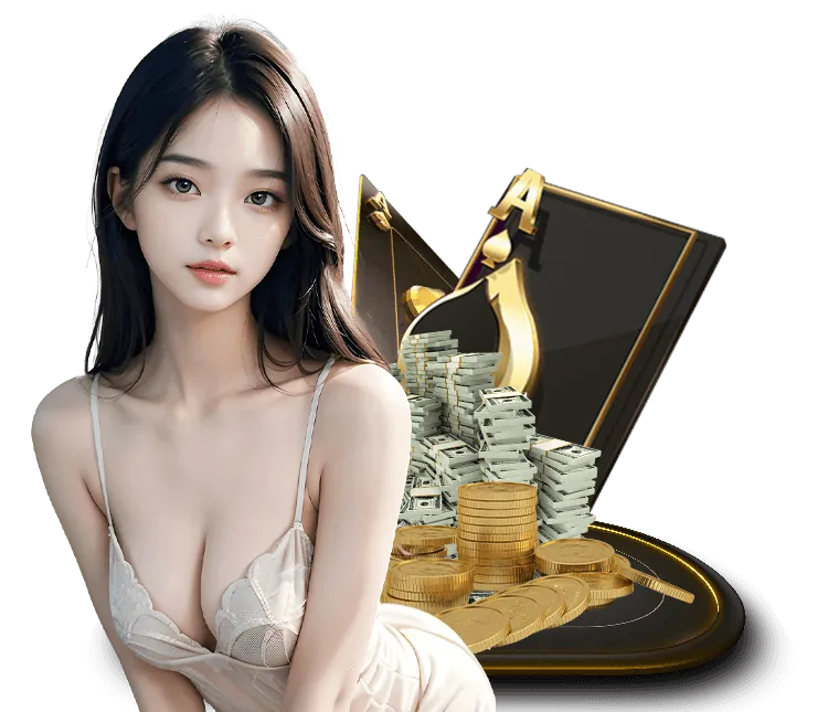 Các chương trình khuyến mãi độc quyền tại Thabet