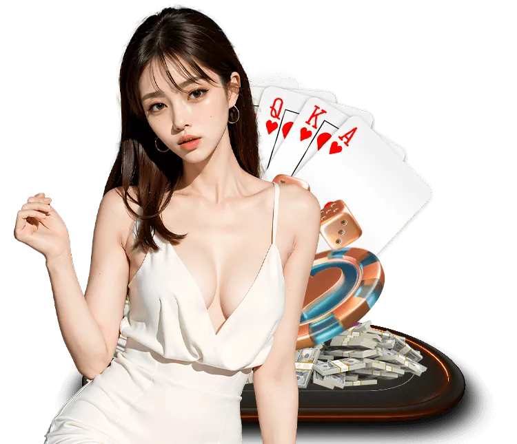 Cơ hội thắng lớn với Nổ Hũ Thabet