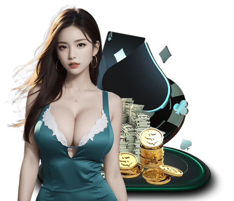 Thế giới game đa dạng tại Thabet sau khi đăng nhập