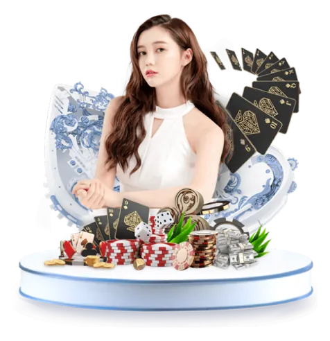 Thabet thưởng nạp lại hàng ngày