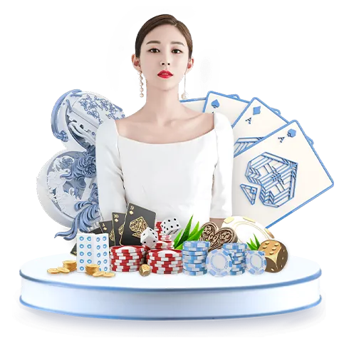 Lợi ích khi tham gia khuyến mãi Thabet